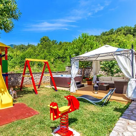 Orhidea By Interhome