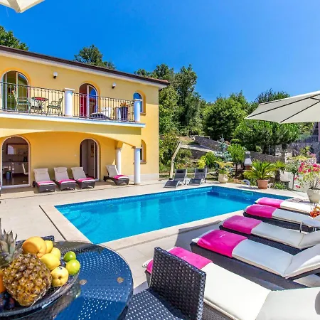 Orhidea By Interhome