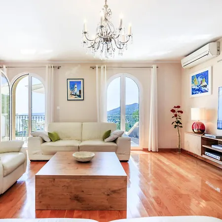 Orhidea By Interhome