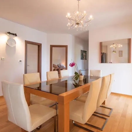 Orhidea By Interhome Marcici